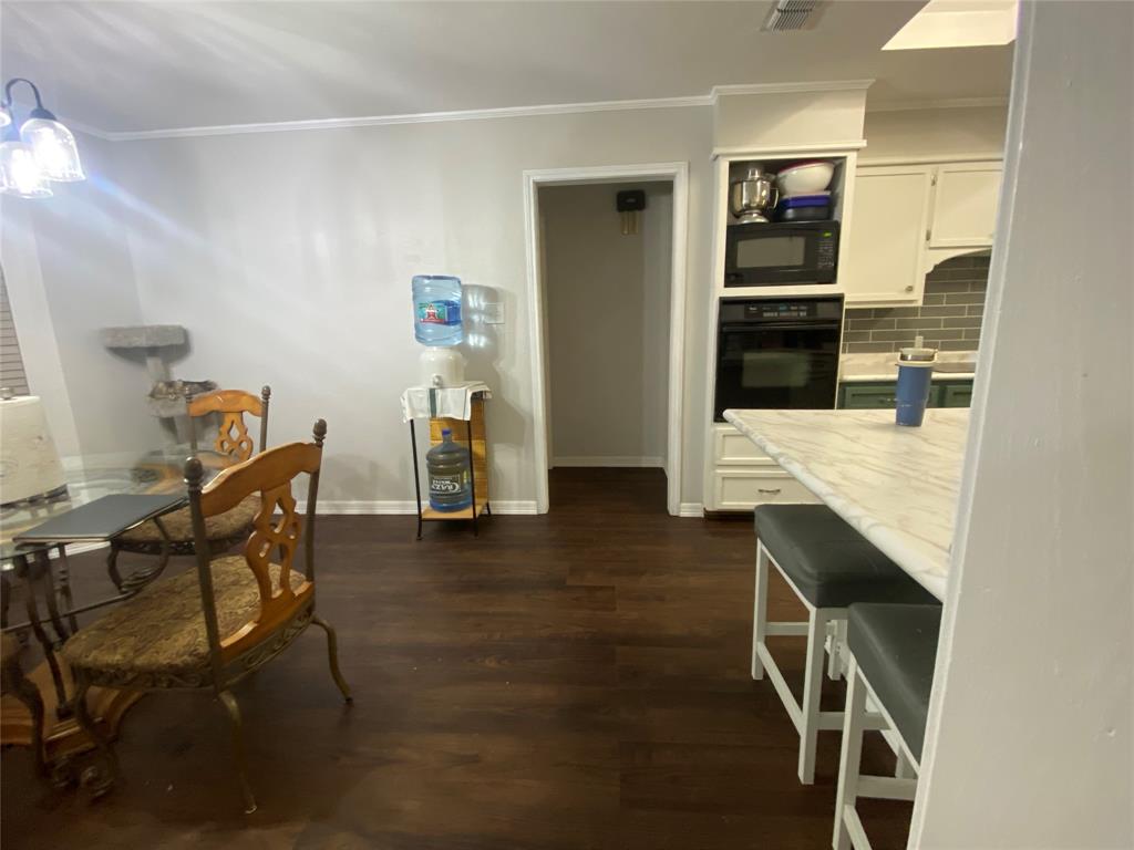 501 Mesquite Street Property Photo 24