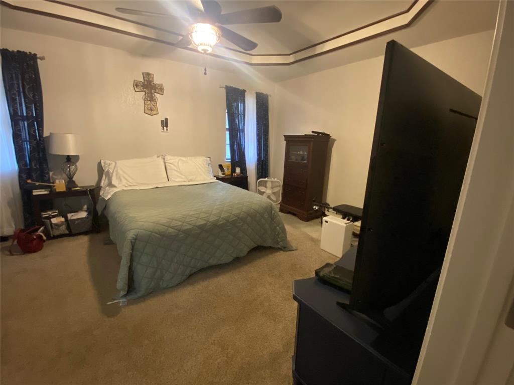 501 Mesquite Street Property Photo 25