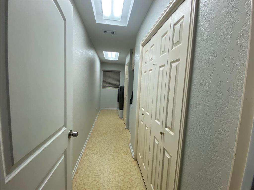 501 Mesquite Street Property Photo 26