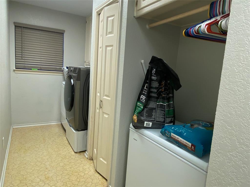 501 Mesquite Street Property Photo 27
