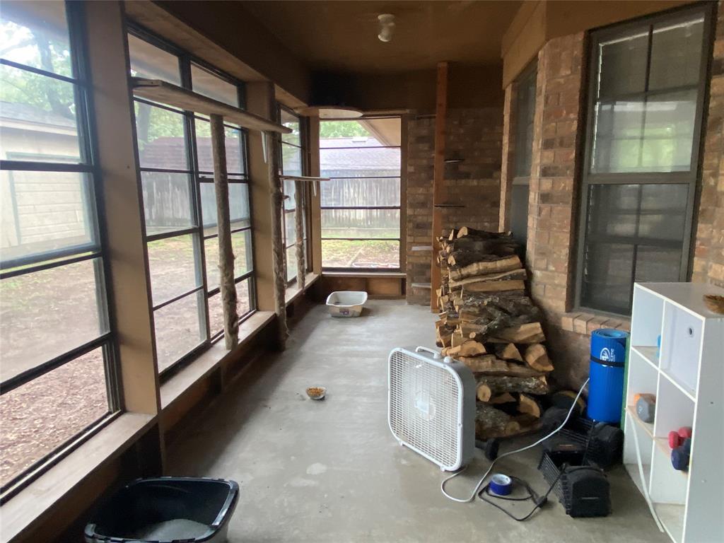 501 Mesquite Street Property Photo 28