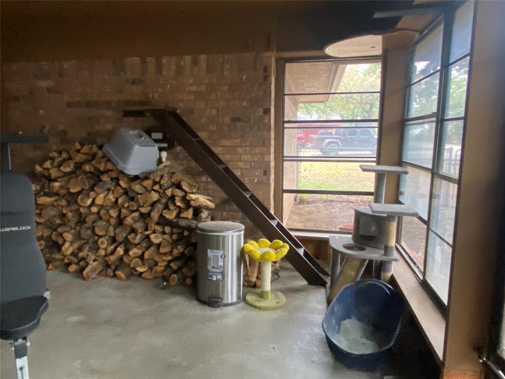 501 Mesquite Street Property Photo 29