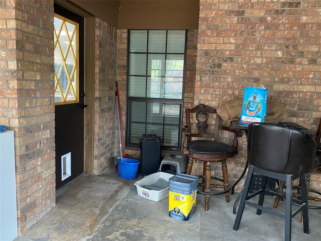 501 Mesquite Street Property Photo 30
