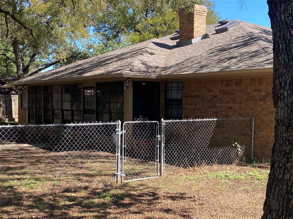 501 Mesquite Street Property Photo 31