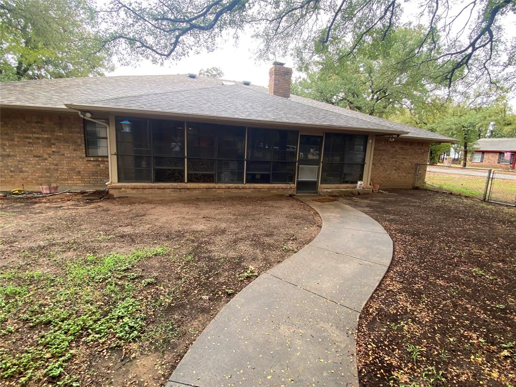 501 Mesquite Street Property Photo 32