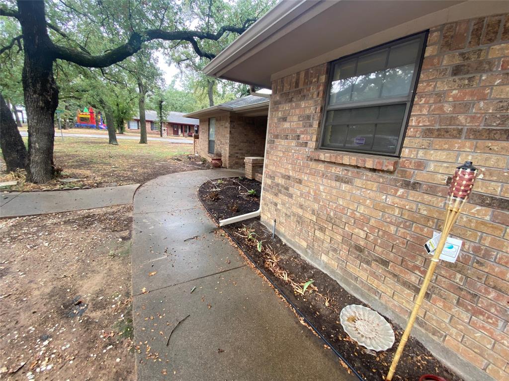 501 Mesquite Street Property Photo 33