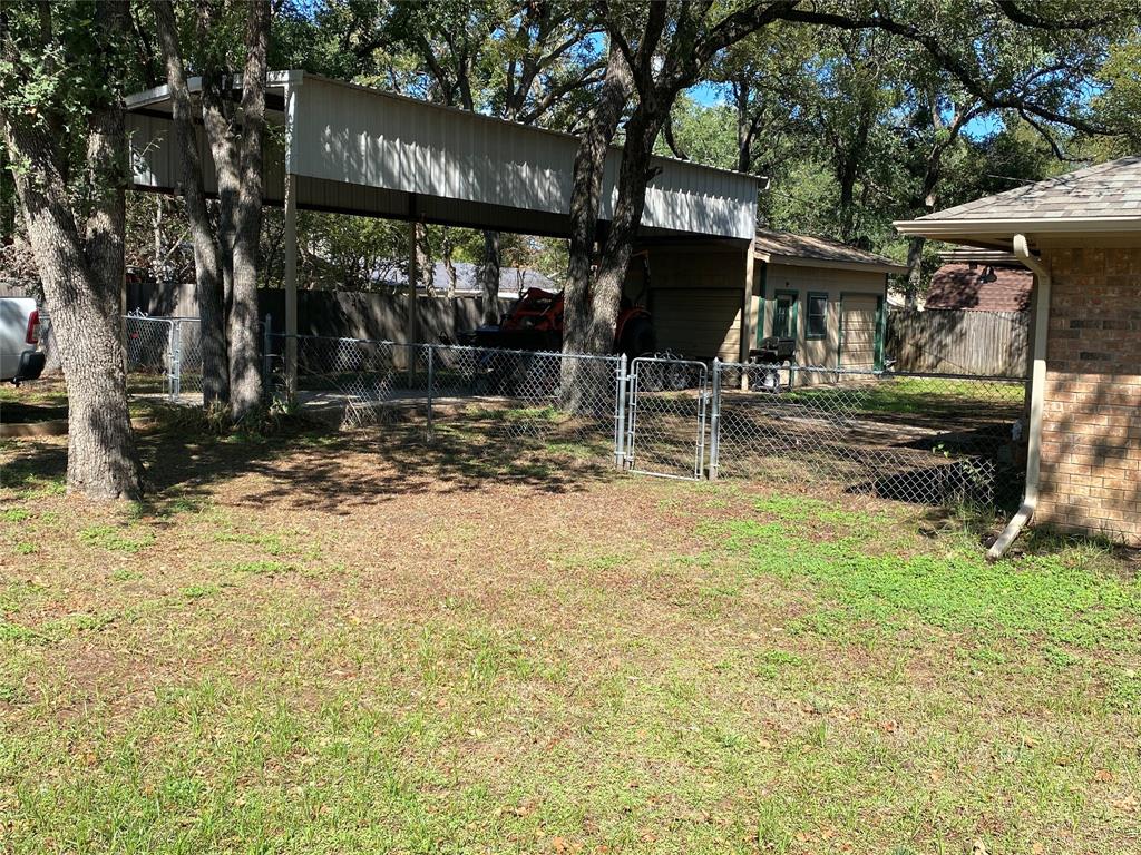 501 Mesquite Street Property Photo 34