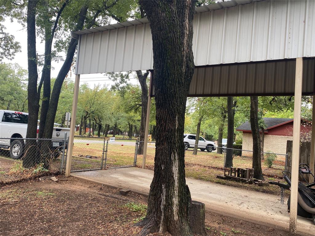 501 Mesquite Street Property Photo 35
