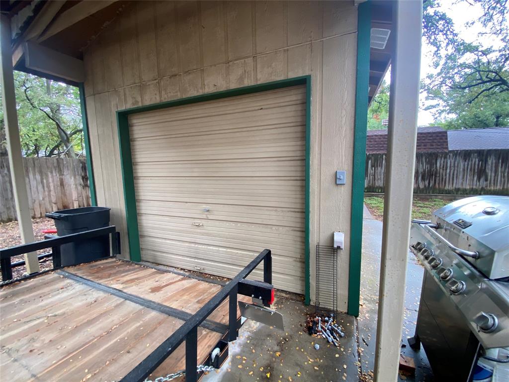 501 Mesquite Street Property Photo 36