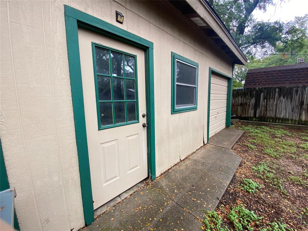 501 Mesquite Street Property Photo 37