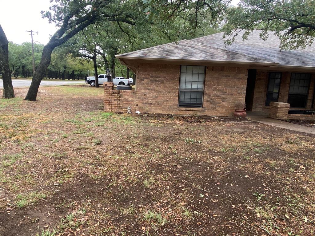 501 Mesquite Street Property Photo 38
