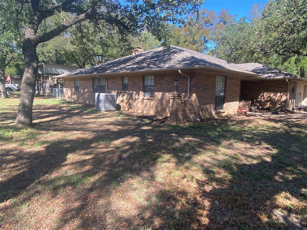 501 Mesquite Street Property Photo 39
