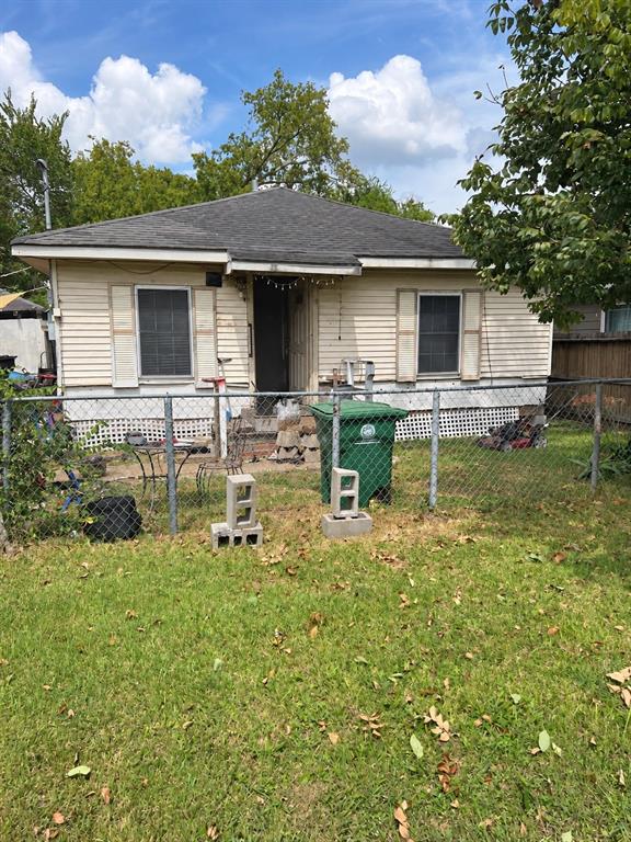 7217 Cowart Street Property Photo 1