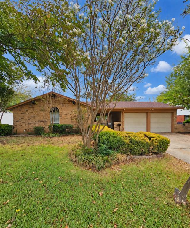 7508 Jade Circle Property Photo 1