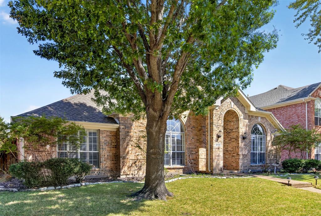 10908 Shadow Brook Lane Property Photo 3