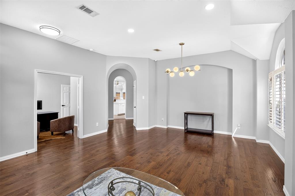 10908 Shadow Brook Lane Property Photo 7
