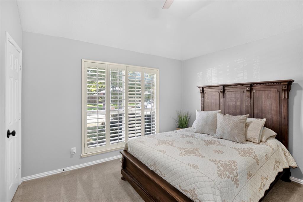 10908 Shadow Brook Lane Property Photo 11