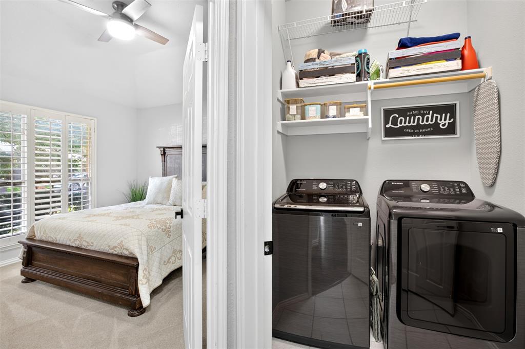 10908 Shadow Brook Lane Property Photo 13