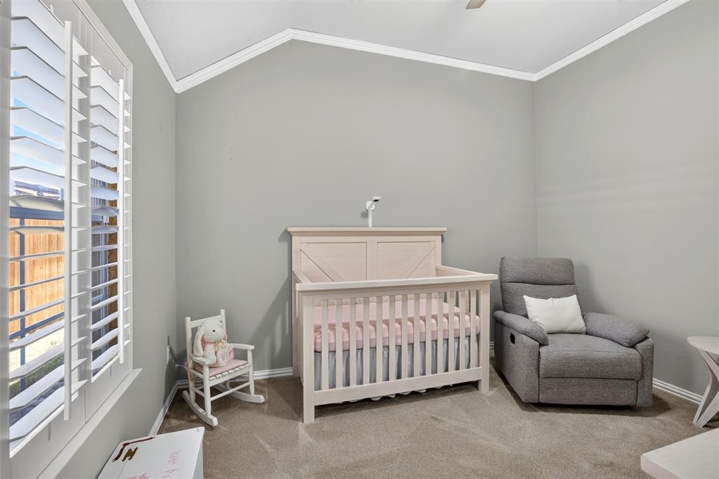 10908 Shadow Brook Lane Property Photo 14