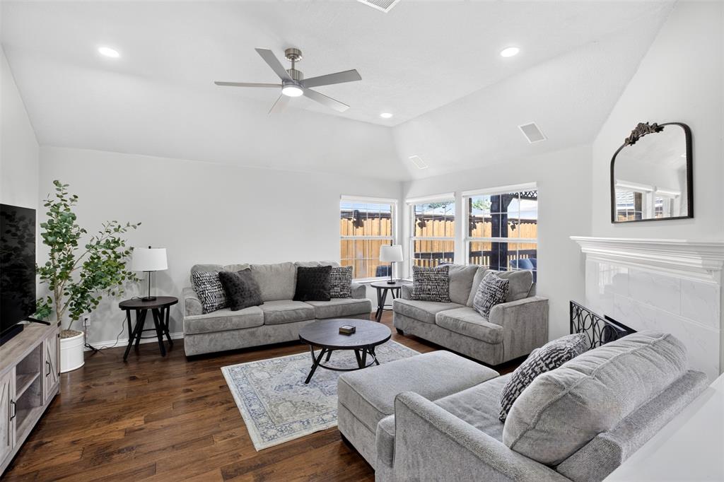 10908 Shadow Brook Lane Property Photo 18