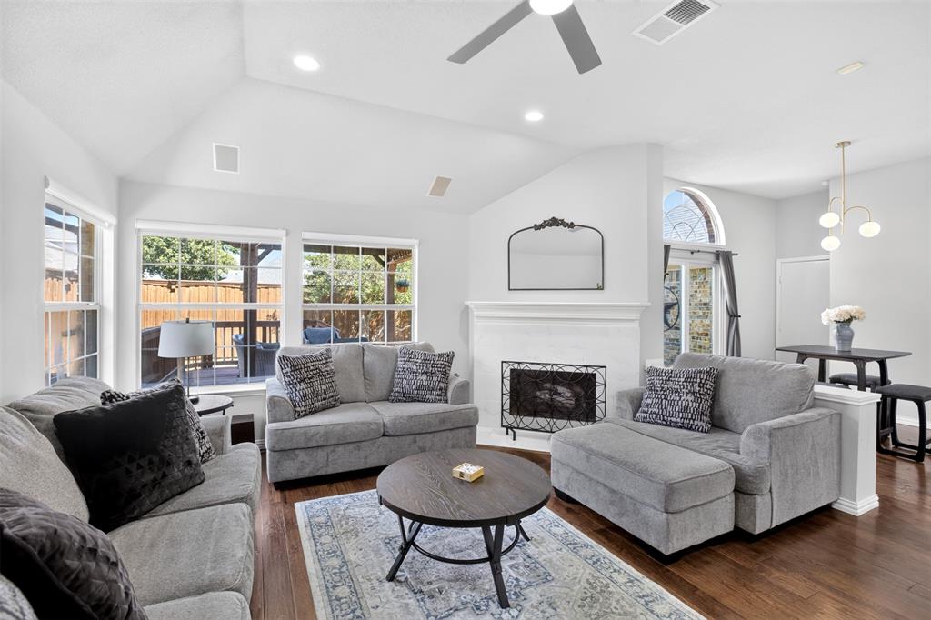 10908 Shadow Brook Lane Property Photo 20