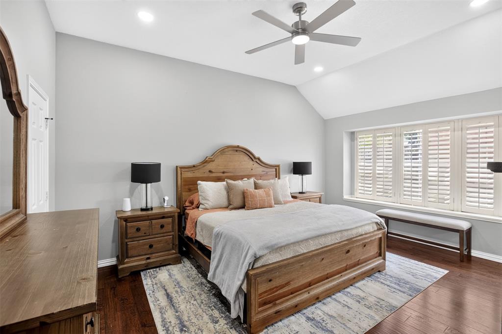 10908 Shadow Brook Lane Property Photo 21