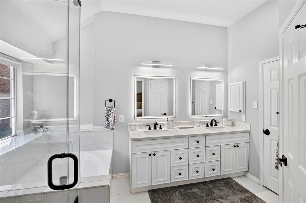 10908 Shadow Brook Lane Property Photo 22