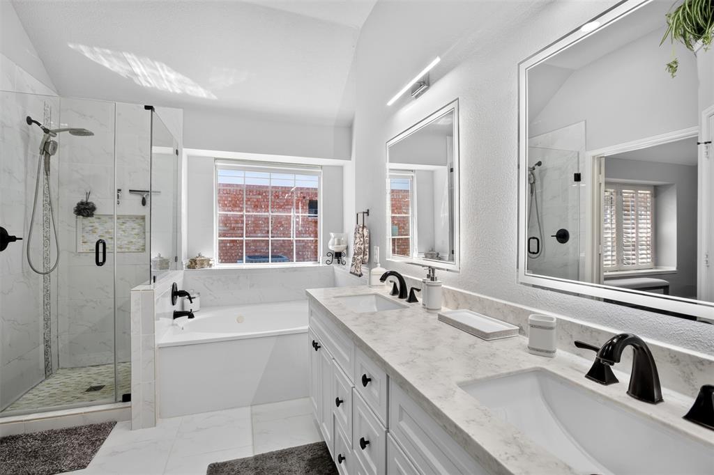 10908 Shadow Brook Lane Property Photo 23