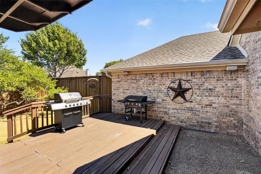 10908 Shadow Brook Lane Property Photo 25