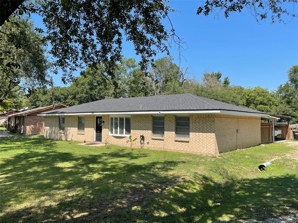 1209 Magnolia Property Photo 1