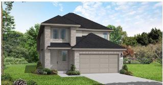 4905 Dee Street Property Photo 1