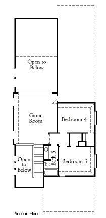 4905 Dee Street Property Photo 3