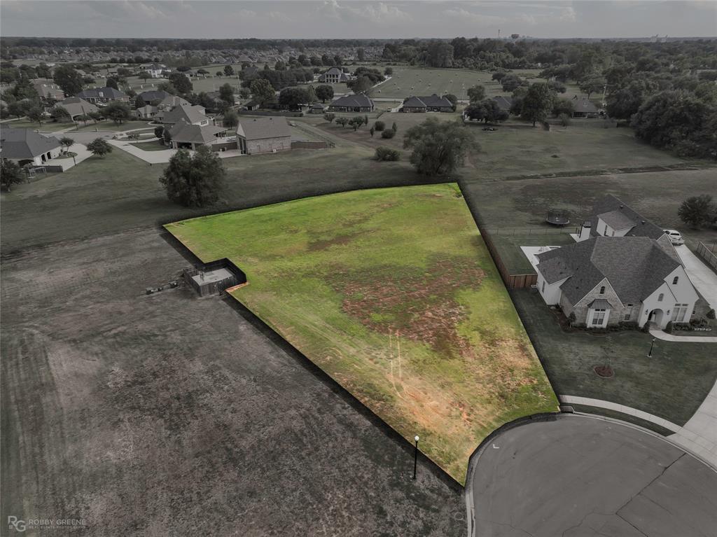 774 Smokehouse Loop Property Photo 1