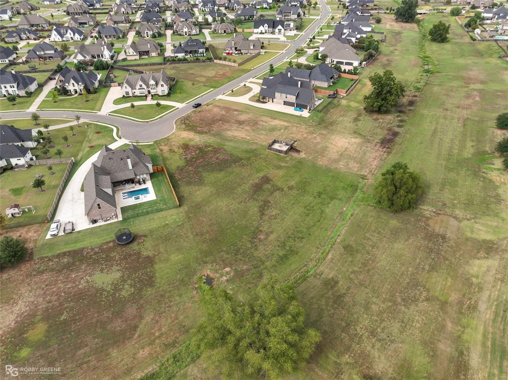 774 Smokehouse Loop Property Photo 2