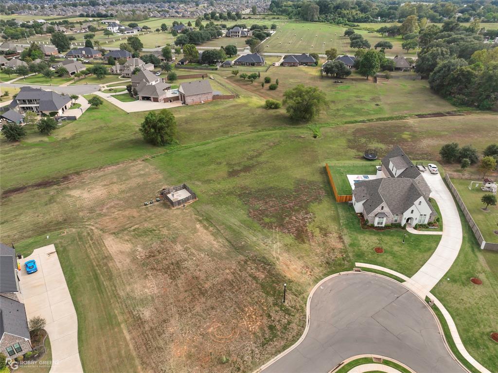 774 Smokehouse Loop Property Photo 3