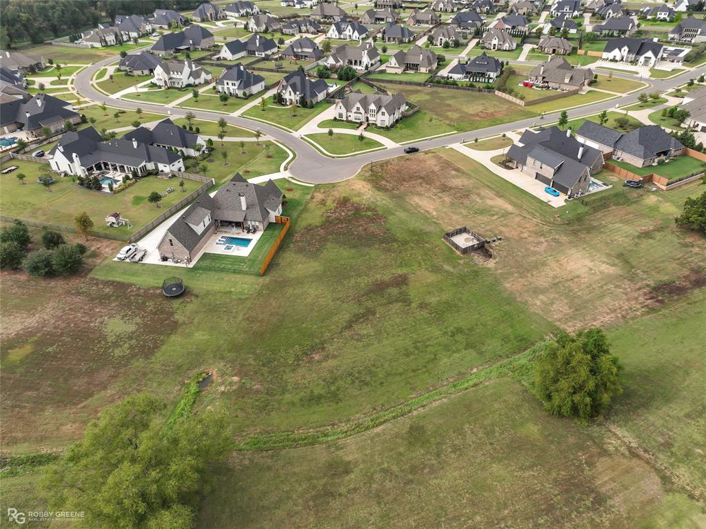 774 Smokehouse Loop Property Photo 7