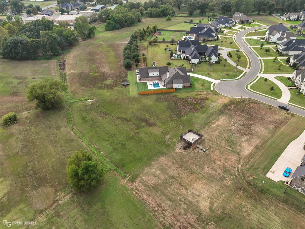 774 Smokehouse Loop Property Photo 8