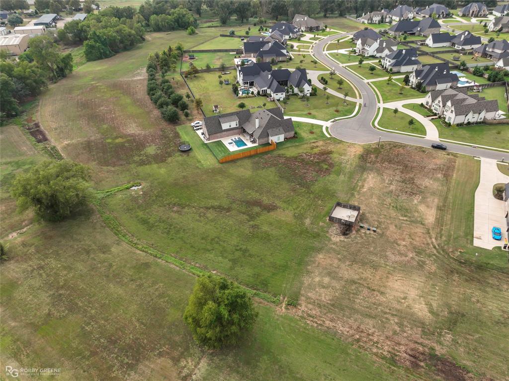 774 Smokehouse Loop Property Photo 9
