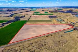 Tbd Leroy Parkway Property Photo 1