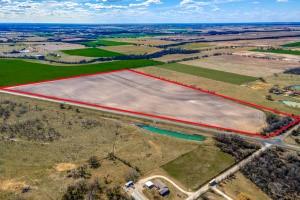 Tbd Leroy Parkway Property Photo 3