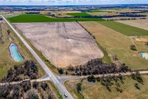 Tbd Leroy Parkway Property Photo 5