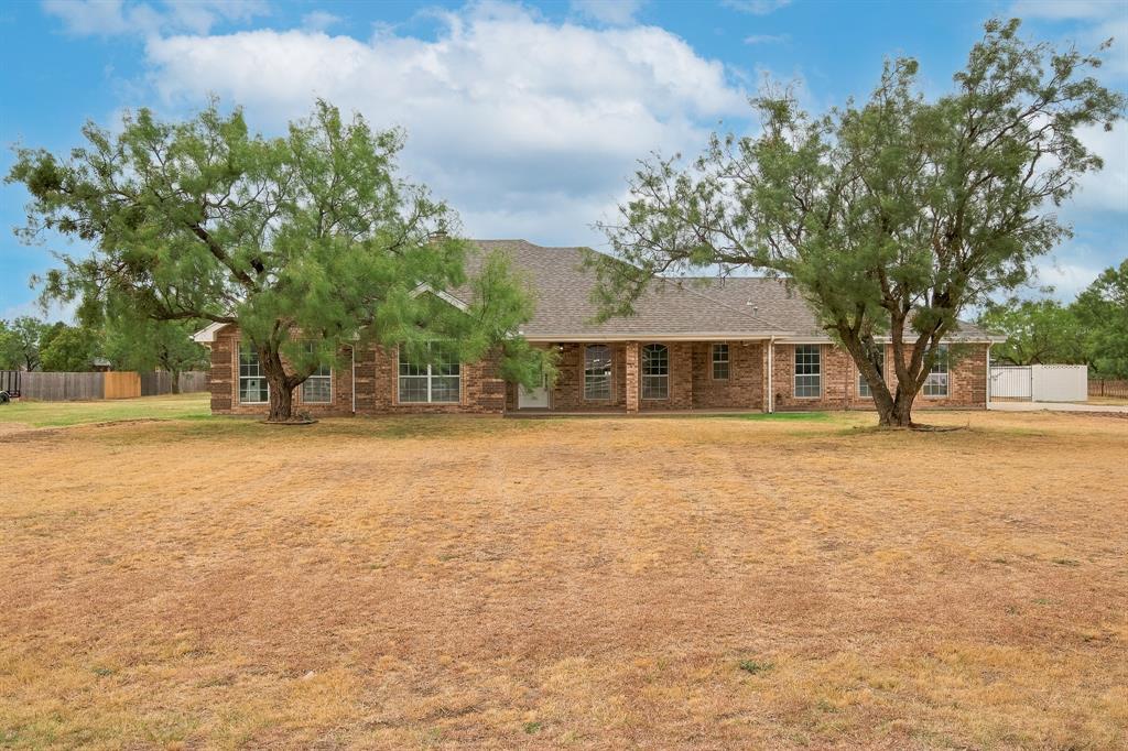 158 Quaker Road Property Photo 1