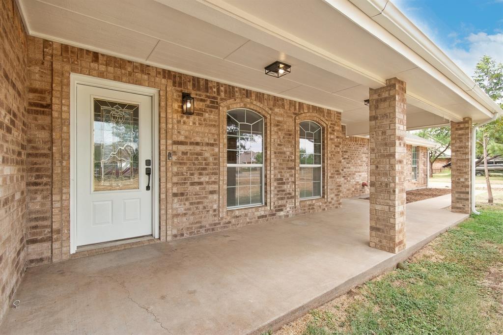 158 Quaker Road Property Photo 2