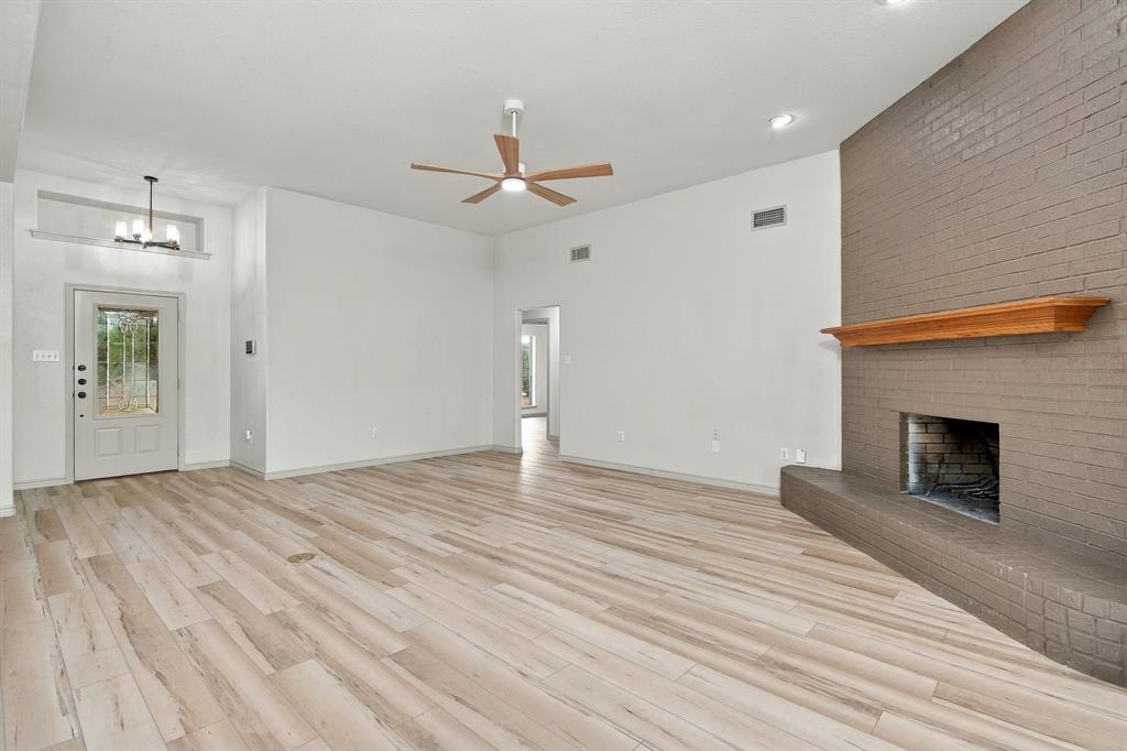 158 Quaker Road Property Photo 9