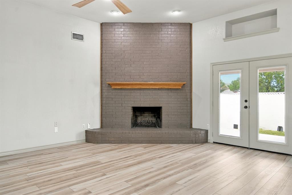 158 Quaker Road Property Photo 11
