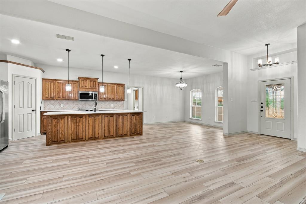 158 Quaker Road Property Photo 12