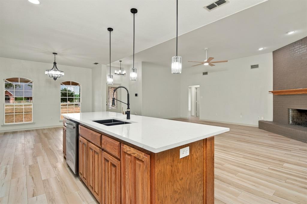 158 Quaker Road Property Photo 15
