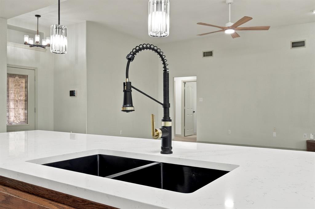 158 Quaker Road Property Photo 18