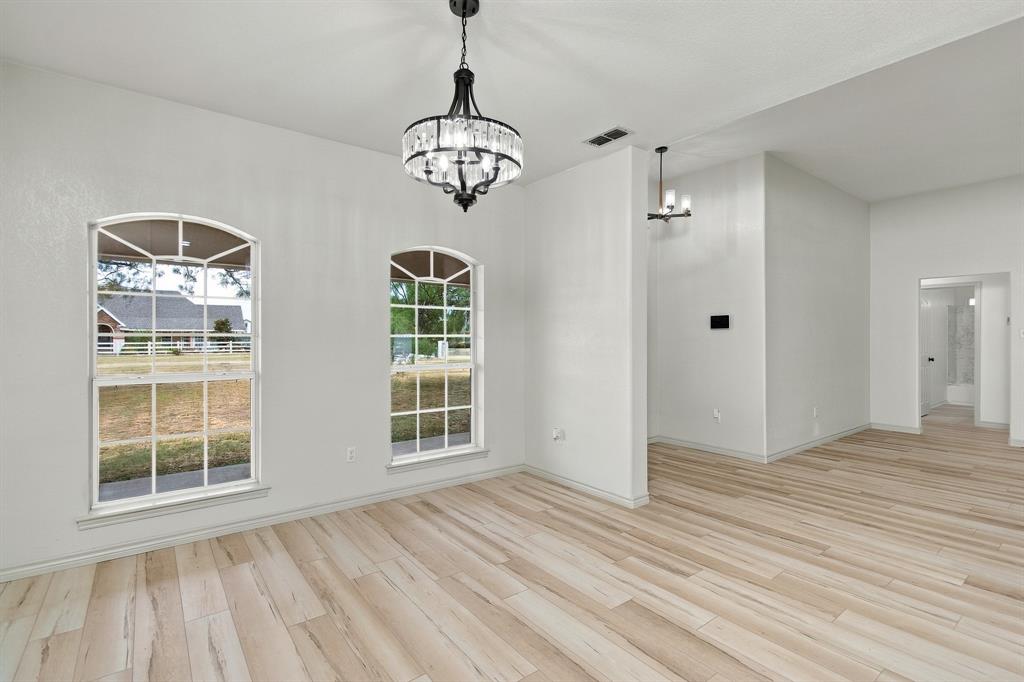 158 Quaker Road Property Photo 19