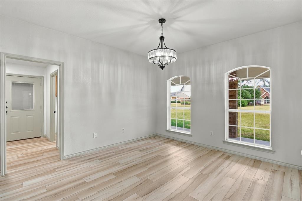 158 Quaker Road Property Photo 22